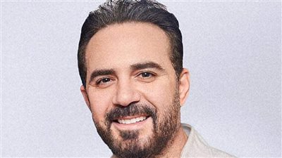 وائل جسار يعلن عن موعد حفله بمهرجان بنغازي