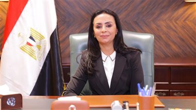 تأخر استخراج بطاقة الخدمات المتكاملة