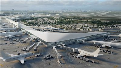 خبير تكنولوجيا يكشف أسباب الخلل التقني الذي ضرب العالم (شاهد)