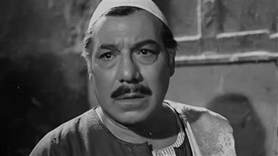 فريد شوقي.. الأيام الأخيرة في حياة وحش الشاشة 