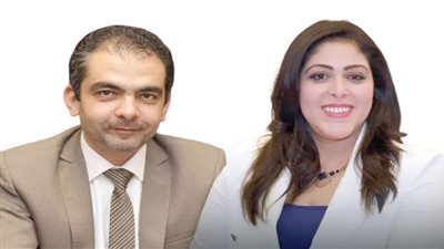 التسويق عبر التليفون.. إزعاج يبدأ بتسريب أرقام المحمول