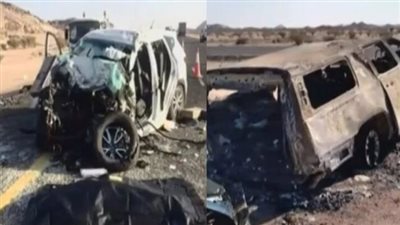 الضحايا تتزايد بسبب تغيرات الطقس.. آخرها حادث طريق الرين وانجراف إثيوبيا