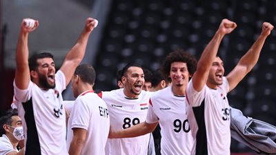 مدرب منتخب اليد: مباراة الأرجنتين لن تكون سهلة وهدفنا المركز الثاني
