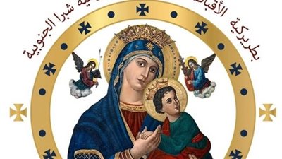 فعاليات مرتقبة لشمامسة كنيسة العذراء في روض الفرج