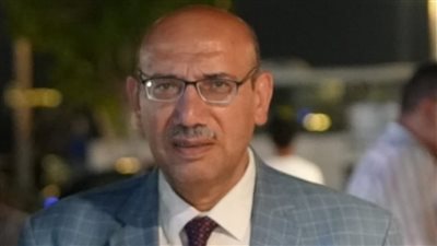 قصور الثقافة تعلن فتح باب المشاركة في الموسم الجديد لنوادي المسرح