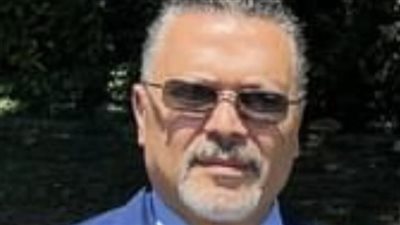 جمال حماد: هدفنا أن نكون قدوة للمصريين بالخارج ونعمل لصالحهم