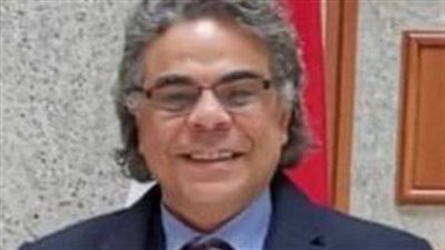 علاء ثابت: هدفنا من تدشين للتحالف المصري في الخارج دعم القرى المصرية والمستشفيات