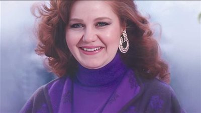 سر إلغاء حفل ميادة الحناوي في أعياد بيروت.. المسؤول الإعلامي يكشف التفاصيل