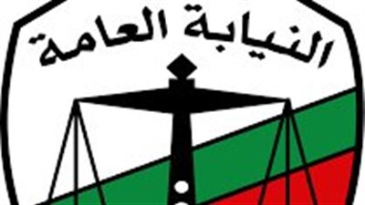 النيابة تأمر بإحالة طفل للمحكمة الجنائية تسبب في وفاة طبيب وإصابة آخر