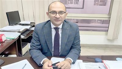 المستثمر المحلى ورقة رابحة فى تدفقات العملة الصعبة