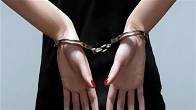 الشرقية.. نيابة ديرب تُحيل المُتهمة بالتعدي على حماتها لجلسة عاجلة الأحد