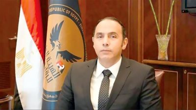 كواليس اختبارات المرشحين لانتخابات المقاصة أمام لجنة الرقابة المالية