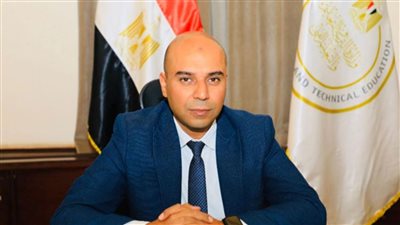 حقيقة تحديد موعد نتيجة امتحانات الثانوية العامة 2024  