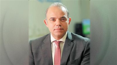 «بلتون» أول شركة تحصل على رخصة التعامل على شهادات خفض الانبعاثات الكربونية