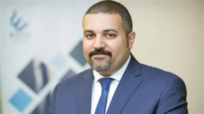 «إيليت للاستشارات المالية» تجرى تقييمات لشركات تمهيداً لطروحات محتملة