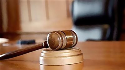 الإثنين .. الحكم على السائق المتهم بالتحرش بالفنانة هلا السعيد