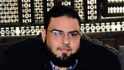 مكتبة الإسكندرية تستضيف الكاتب أحمد المنزلاوي في ورشة تدريبية غدًا