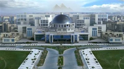 مدينة زويل تعيد إحياء الصالون الثقافي