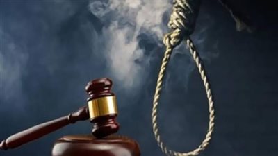 إحالة أوراق المتهم بقتل شاب بالبحيرة لخلافات مالية إلى مفتى الجمهورية