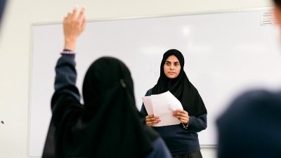 وظائف في جدة للنساء ووسائل التوظيف عن بعد لهن في الرياض وجدة!