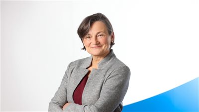 نائب رئيس جامعة شتوتجارت: توحيد المناهج مع الجامعة الألمانية بالقاهرة 