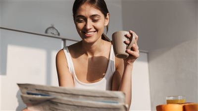 شرب القهوة يسبب الوفاة في هذه الحالة.. أطباء يحذرون من كارثة نفعلها يوميًا