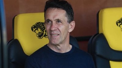 المدير الرياضي للاتحاد يعلق على معسكر إسبانيا ويوجه رسالة للجمهور