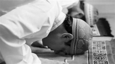 مواقيت الصلاة اليوم الأحد 28 يوليو في القاهرة والمحافظات 