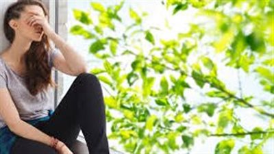 إرشادات نفسية للحماية من اكتئاب الصيف