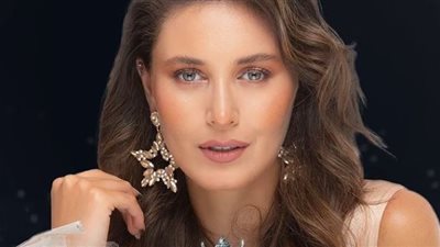 معلومات لاتعرفها عن ملكة جمال لبنان 2024