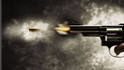 العثور على جثمان رجل أعمال مصاب بطلق ناري داخل مصنعه بالإسماعيلية 