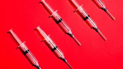 اكتشاف لقاح جديد يؤخر الإصابة بالزهايمر 