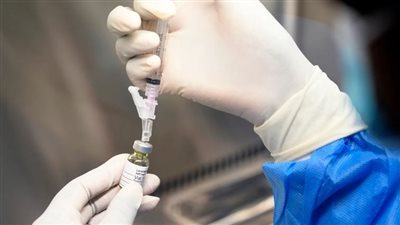 اكتشاف علاج ثوري لمرضى الإيدز 