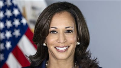 زيارة نتنياهو لواشنطن.. فشل واختراق للقانون الأمريكي