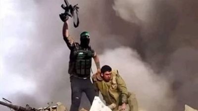 القناة 12 الإسرائيلية: أنباء عن قتال عنيف في خان يونس بين الجيش الإسرائيلي وعناصر حماس