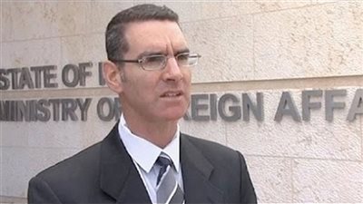 الخارجية الإسرائيلية: مجزرة مجدل شمس تشكل تجاوزًا لجميع الخطوط الحمراء من قبل حزب الله