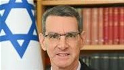 بن دور: الصاروخ الذي قتل شبابنا إيراني وحزب الله وحده من يمتلك هذا النوع