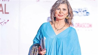 ندوة عن دور المنصات الإلكترونية في دعم الأفلام القصيرة.. الليلة