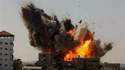 مسئول بمنظمة التحرير يُبحث مع وزراء خارجية عرب وقف العدوان على الشعب الفلسطيني