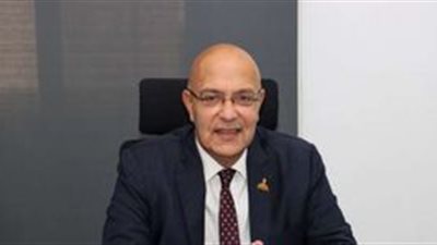 نائب: تجديد العمل بقانون إنهاء المنازعات الضريبية يساهم في التقليل من التكاليف القانونية 