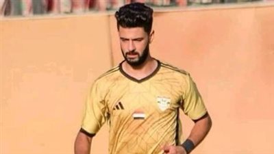 طنطا يضم 5 صفقات سوبر استعداداً للموسم الجديد