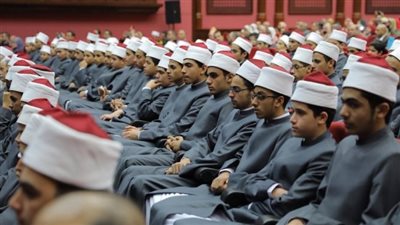 برقم الجلوس.. اعرف نتيجة الثانوية الأزهرية 2024 