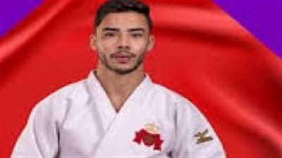 أولمبياد باريس 2024.. المغربي بوسحيتة يودع دورة الالعاب من دور الـ 32 بمنافسات الجودو 