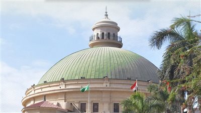جهود جامعة القاهرة خلال 7 سنوات نحو تأسيس خطاب ديني جديد