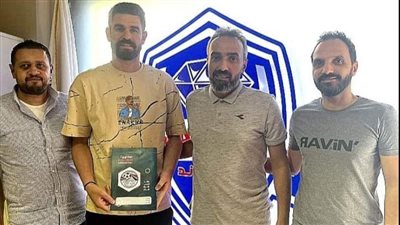 دياموند يضم صفقتين استعدادا للموسم الجديد 