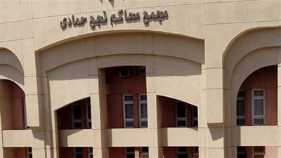 ‏السجن 3 سنوات لعامل بتهمة خطف طليقته بقنا