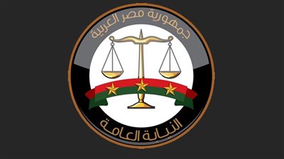 مصرع طالب اختل توازنه وسقط من الطابق الثالث 