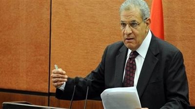 غدًا.. إطلاق مشروع 