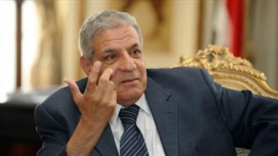 رئيس الوزراء يشهد إطلاق مشروع 