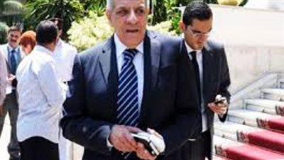 رئيس الوزراء يشهد إطلاق مشروع 